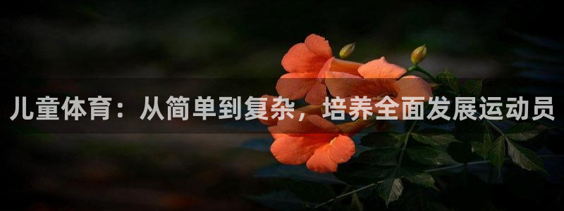 米兰体育下载官网最新版
