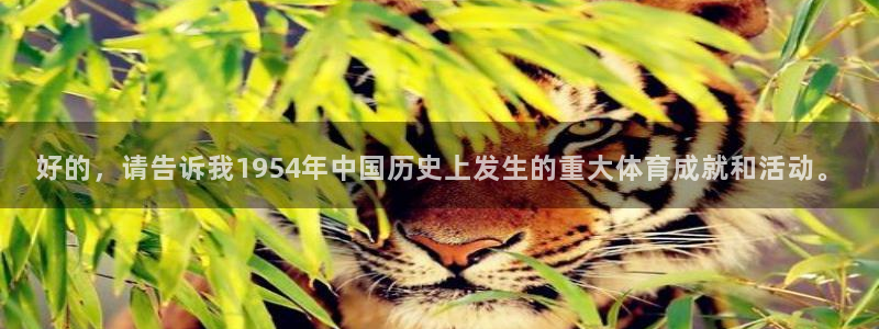 米兰体育下载官网最新版