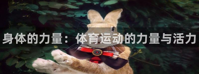 米兰体育下载