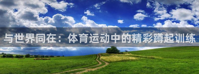 米兰体育在线